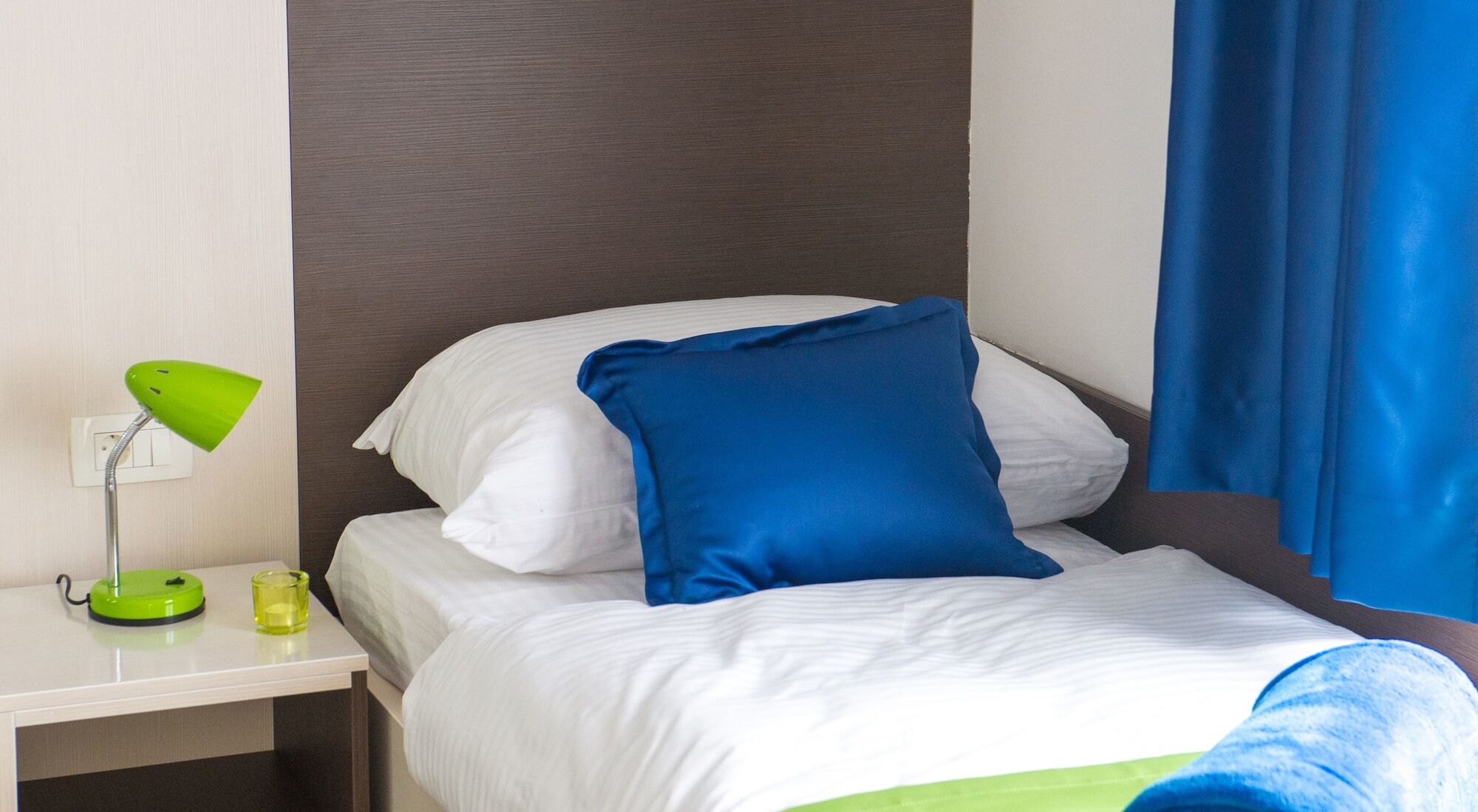 Five Rivers Rooms Mostar Kültér fotó